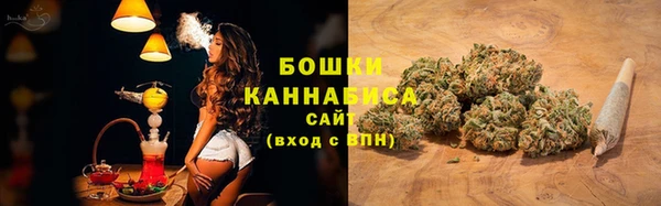 mix Тында