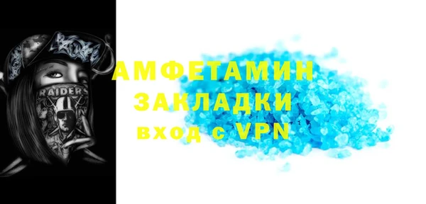 индика Тутаев