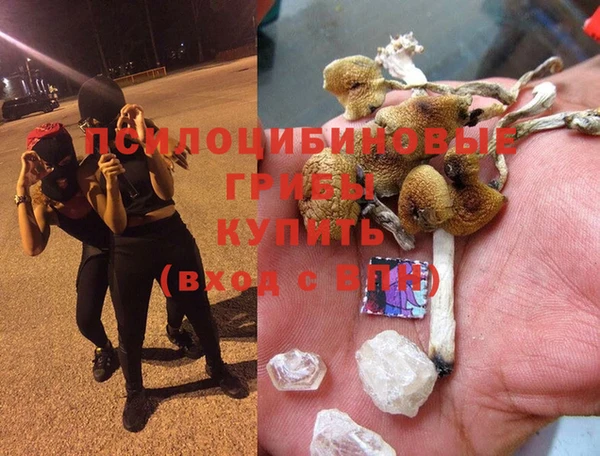 mix Тында