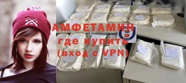 индика Тутаев