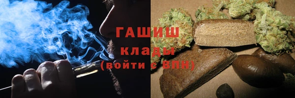 индика Тутаев